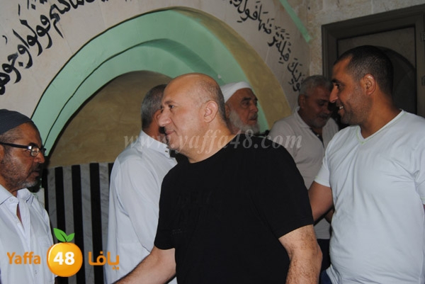 qerm ramla 3ed (4).JPG